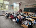 人人讲安全，个个会应急，筑牢安全“防护墙”